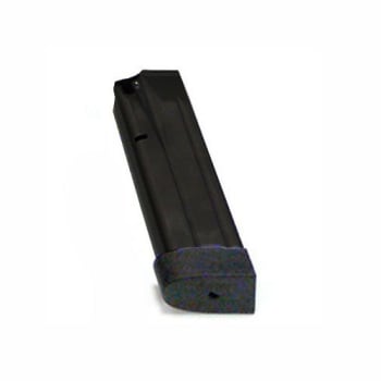 MAGASIN PX4. 45 ACP  9 SK.
