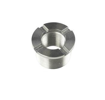 Vanward Gjengestykke M22 -14x1 til Hunter og Hunter Pro