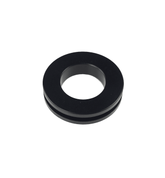 Vanward POM Ring 16,5mm til Hunter og Hunter Pro