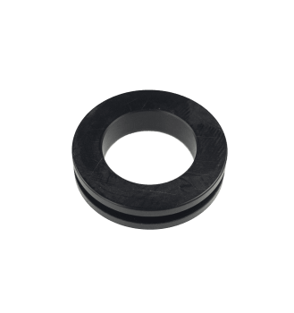 Vanward POM Ring 18mm til Hunter og Hunter Pro