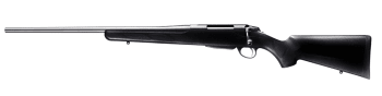 Tikka T3 Lite S/S 30-06 Left Hand
