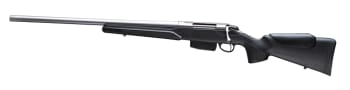 Tikka T3x Varmint Stainless 6,5x55 Left Hand