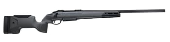 Sako S20 Precision blued 2-st.tr. 51cm 6,5 Creedmoor