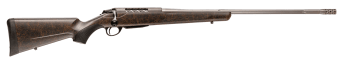 Tikka T3x Lite Roughteck S/S Fluted B/O 300 Win