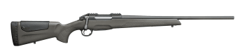 Sabatti Rover Hunter 308 Win