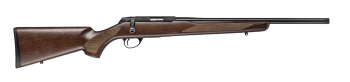 Tikka T1x Hunter 22 LR, 51 cm
