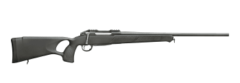 Sabatti Rover Thumbhole 30-06