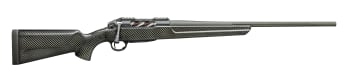 Sabatti Rover Carbon 6,5x55