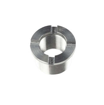 Vanward Gjengestykke M22 -15x1 til Hunter og Hunter Pro