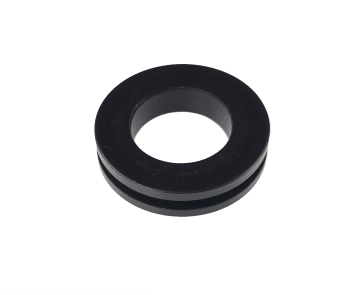 Vanward POM Ring 17mm til Hunter og Hunter Pro