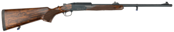 Sabatti Kiplauf SKL 20, 8x57JRS