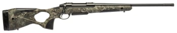 Sako S20 Hunter Cerakote TTS 51cm 308 Win