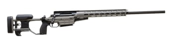 Sako TRG-22 A1 grey 308 Win