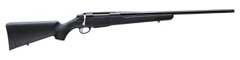 Tikka T3x Lite 308 Win M15x1