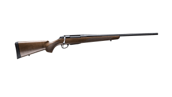 Tikka T3x Hunter Flutet 308 Win M15x1