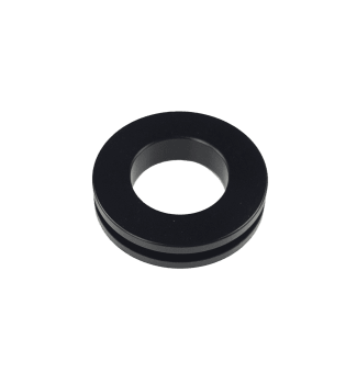 Vanward POM Ring 18,5mm til Hunter og Hunter Pro