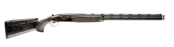 Beretta 688 Performance Sporting, m/Just.Stokk LH 12-76 81cm