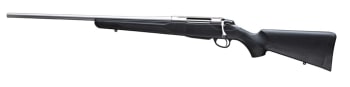 Tikka T3x Lite Stainless 308 Win Left Hand