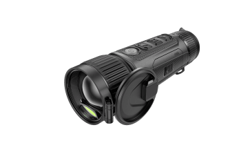 Nocpix VISTA S50R Termisk Monokular med LRF