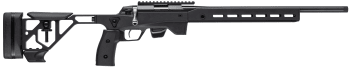 Tikka T1x ACE 22 LR, 51 cm