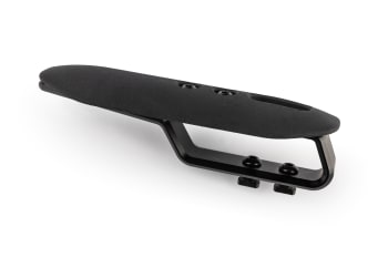 Bagrider short for Tikka Ace