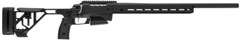 Tikka T3x ACE Target Black 308 Win