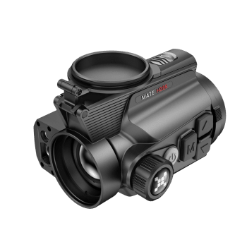 Nocpix Nocpix MATE H38R Termisk Clip-On