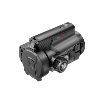 Nocpix Nocpix MATE H50R Termisk Clip-On