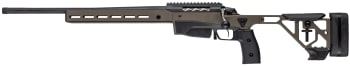 Tikka T3x ACE Game Cerakote Lefthand 308 Win 51 cm