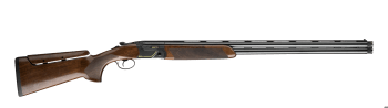 Beretta 694 B-Fast Sporting Black DLC RH 12-76, 76cm