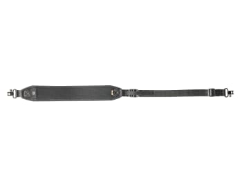 Neo Shotgun Sling - Black