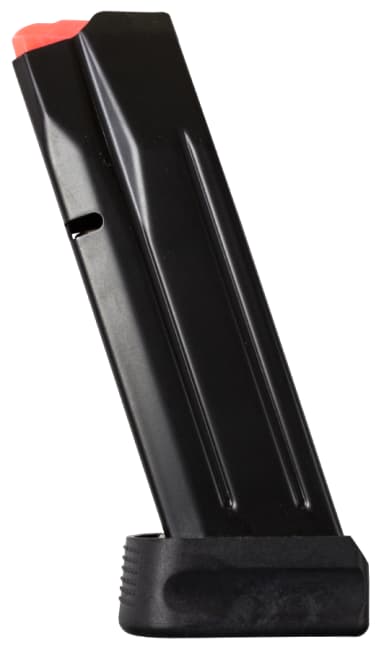 Magasin CZ P-10C 9X19 17SK.