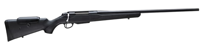 Tikka T3x Lite adj. 6,5 PRC