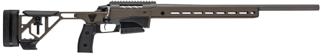 Tikka T3x ACE Target Cerakote 308 Win