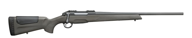 Sabatti Rover Hunter 30-06