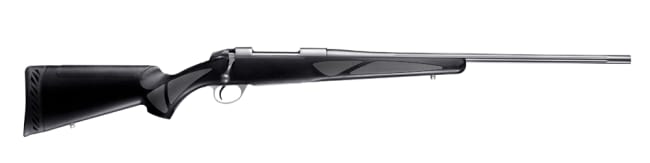 Sako 85 Finnlight 300 Win Mag