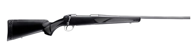 Sako 85 Finnlight 260 Rem