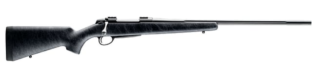 Sako A7 Roughtech 308 Win MT15X1