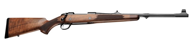 Sako 85 Grizzly 30-06