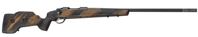 Sako 90 Quest Ultra, 308 Win 51 cm