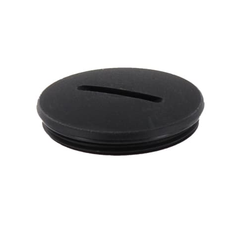 Aimpoint Batterideksel Hunter