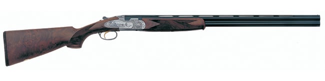 Beretta 687 EELL 12-76 71cm LH