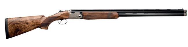Beretta 692 B-Fast Sporting RH 12-76 71cm