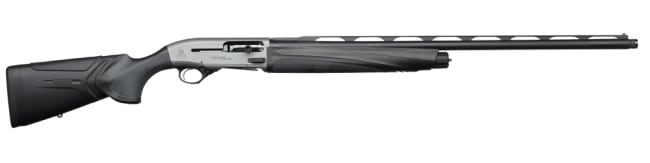 Beretta A400 Xplor Xtrem Plus 12-89 71cm