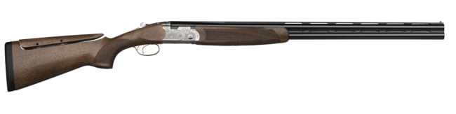Beretta SP I MY Sporting LH Adj.12-76 76cm