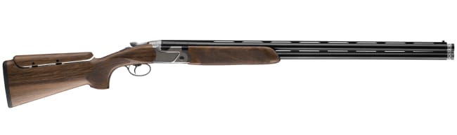 Beretta 694 B-Fast Sporting Vittoria RH 12-76 71cm