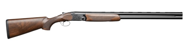 Beretta 690 Ultraleggero LH 12-76 71cm