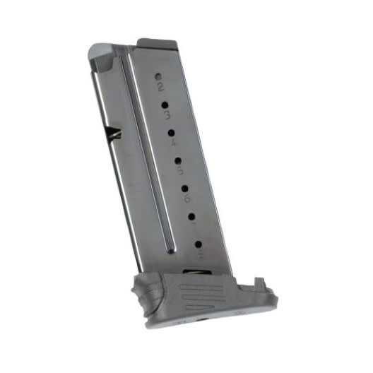 Magasin til PPS M, 9mm x 19 7-skudd