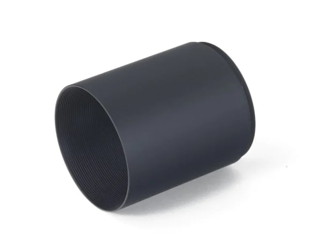 Meopta 50mm-550 Optika5/6 Sunshade