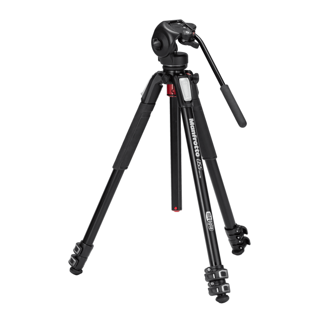 Meopta Tripod stativ "Manfrotto"